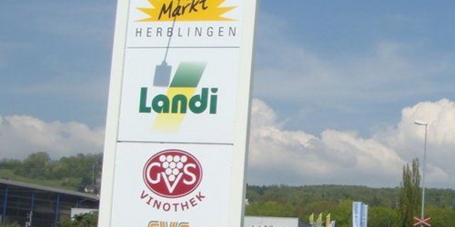 Der konsolidierte Umsatz der GVS-Gruppe stieg im vergangenen Jahr von 217,13 auf 224,28 Millionen Franken an. (Bild: zVg)