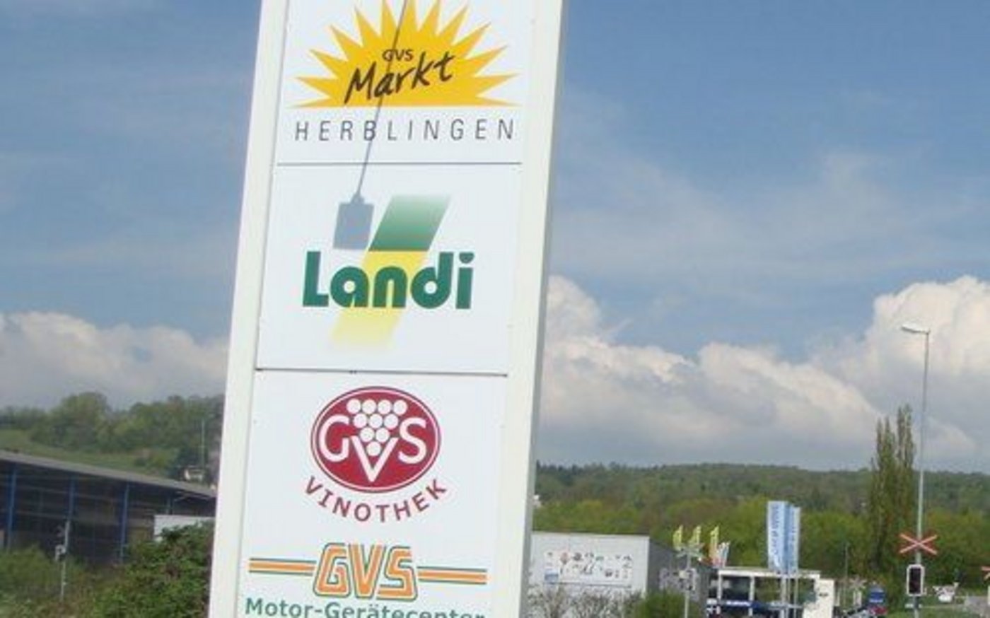 Der konsolidierte Umsatz der GVS-Gruppe stieg im vergangenen Jahr von 217,13 auf 224,28 Millionen Franken an. (Bild: zVg)