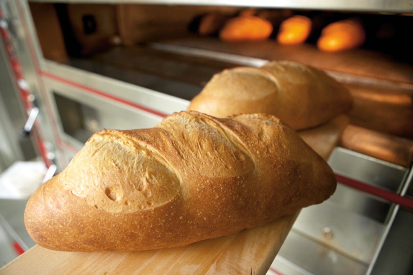 Beim Backtest zeigten ebenfalls die Sorten Runal, gefolgt von Hanswin und Forel besonders vielversprechende Resultate. (Bild Richemont)