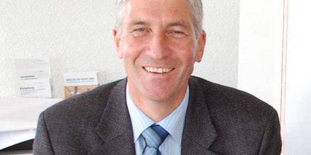 Das Postulat von Hansjörg Hassler wurde von 19 Parlamentariern mitunterzeichnet. (Bild zVg)