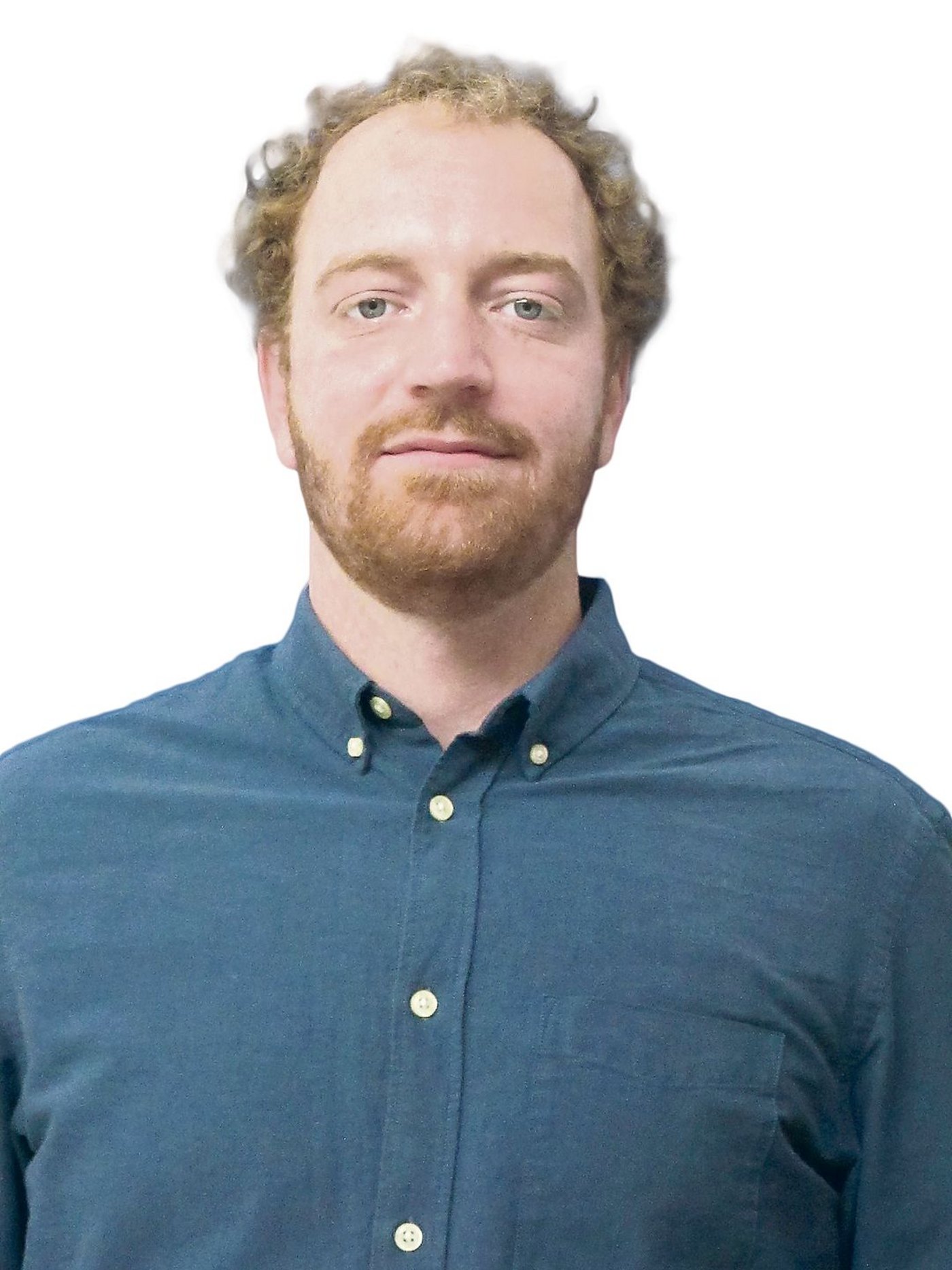 Benjamin Keller ist Berater der Agrisano Stiftung. Die Agrisano ist das Kompetenzzentrum rund um das Versicherungswesen in der Landwirtschaft und eine Dienstleistung des Schweizer Bauernverbands.