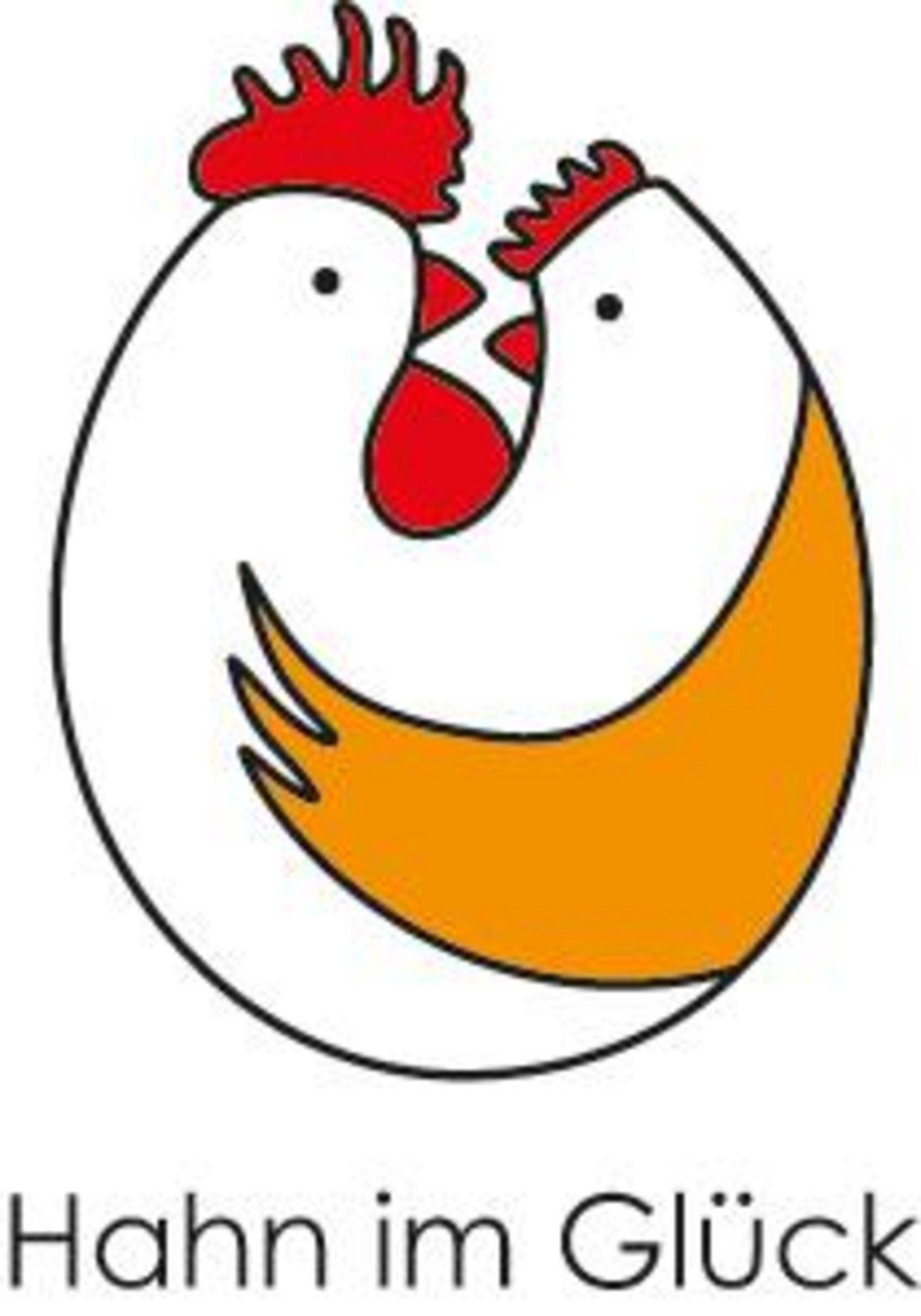 Das Logo des Projekts. (Bild Demeter)