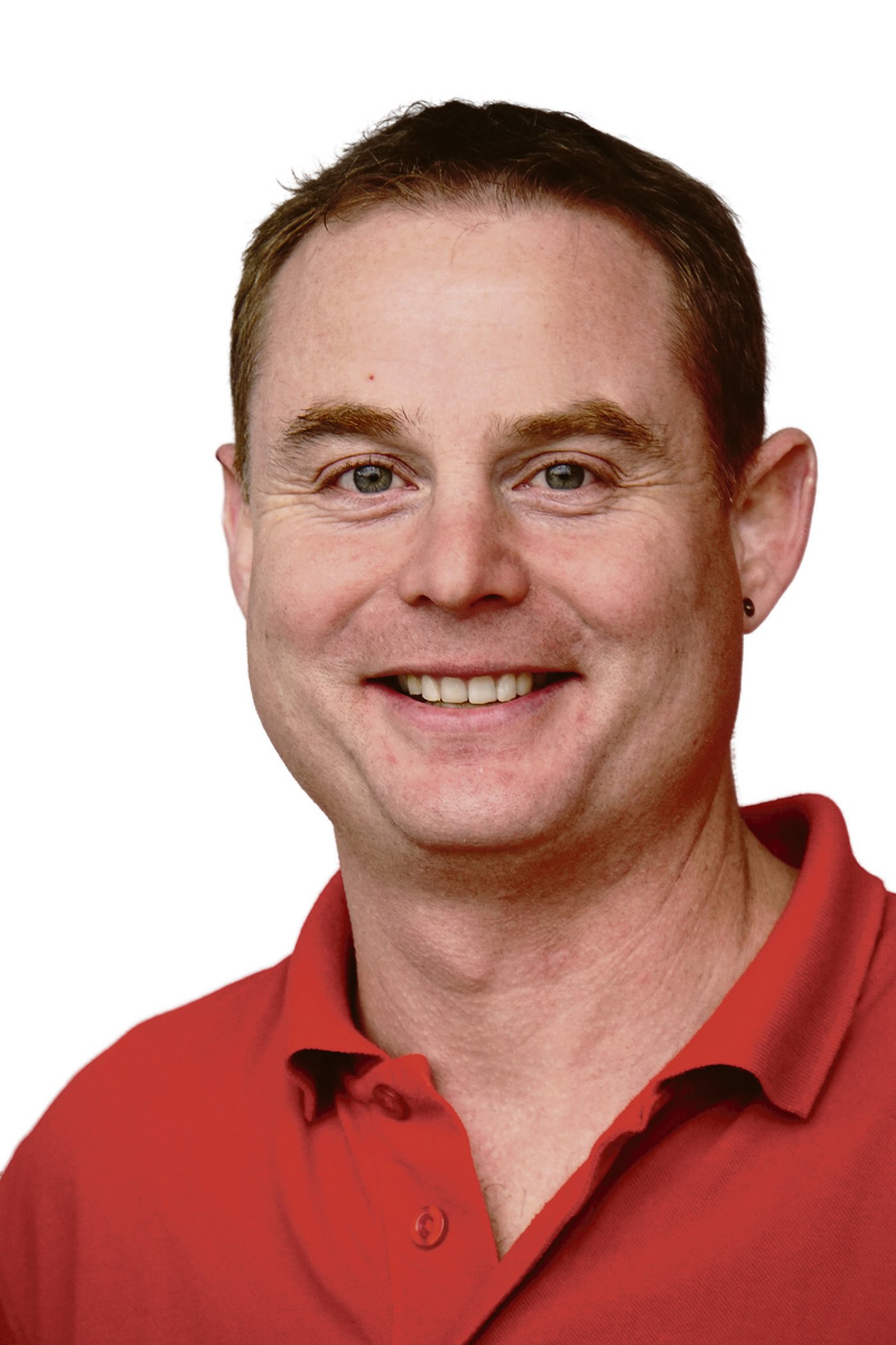 Neuer Präsident: Markus Kretz, Schongau(Bilder LBV)