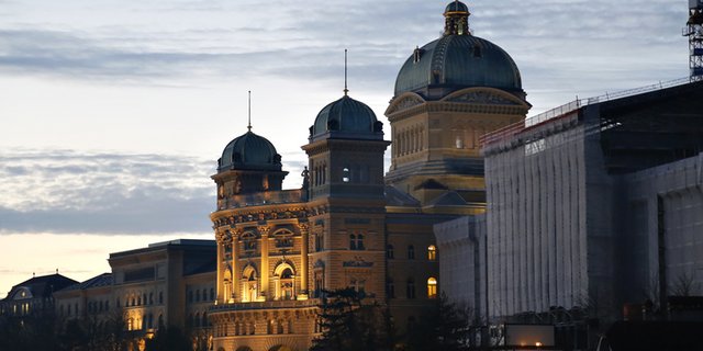 Symbolbild (Bild lid)