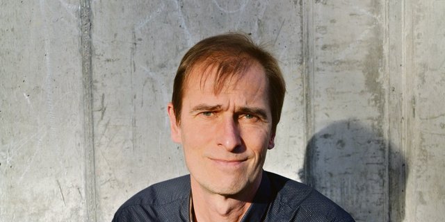 Der BOM-Geschäftsführer Stefan Kohler rechnet mit steigenden Milchpreisen im 2021.(Bild zVg)