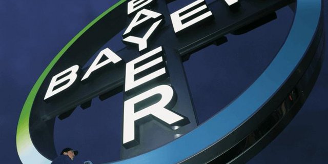 Das umstrittene Bayer-Herbizid Dicamba wurde in Brasilien zugelassen, während ein US-Gericht die Verwendung des Mittels untersagt. (Bild Bayer)