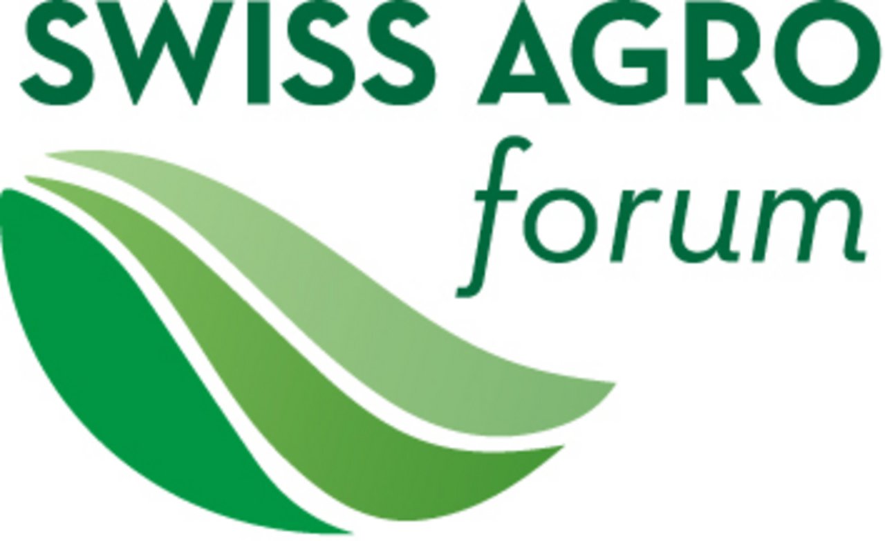 Das diesjährige Swiss Agro Forum findet am 7. September in Bern statt. (Bild lid)