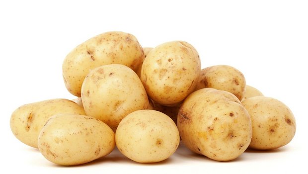 Bald kann die Kartoffel-Saison so richtig starten. (Bild Pixabay)