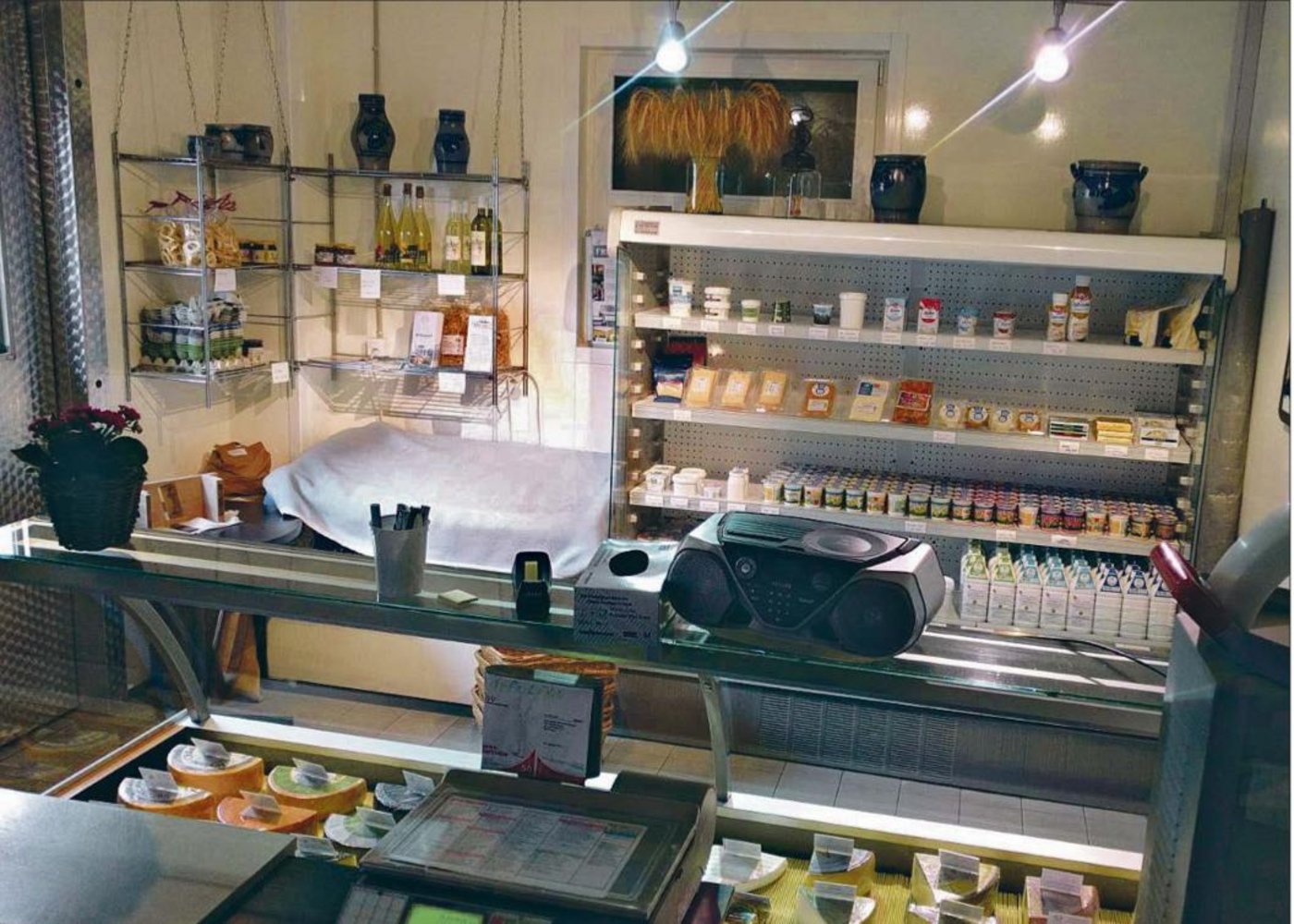 (Bild Andreas Pfister)