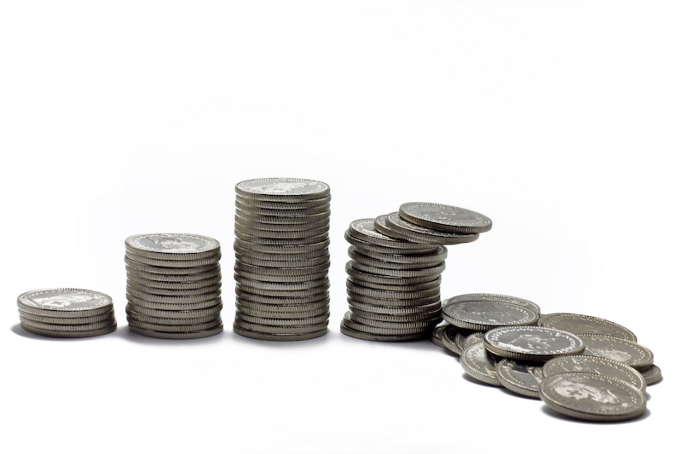 Mit der Reform der Ergänzungsleistungen wird eine Senkung der EL-Ausgaben von 401 Mio. Franken im Jahr 2030 erwartet.  (Symbolbild Fotolia)