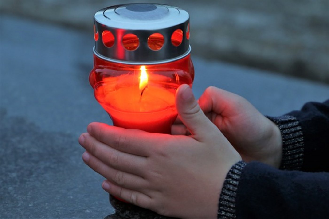 447 Suizide von Bauern aus den Jahren 1991 bis 2014 haben die Forscher untersucht. (Bild Pixabay)