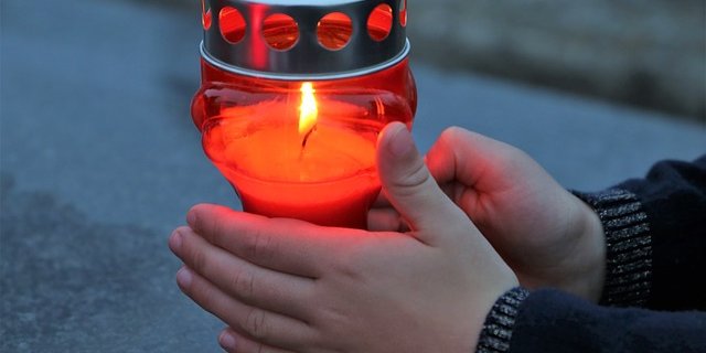 447 Suizide von Bauern aus den Jahren 1991 bis 2014 haben die Forscher untersucht. (Bild Pixabay)