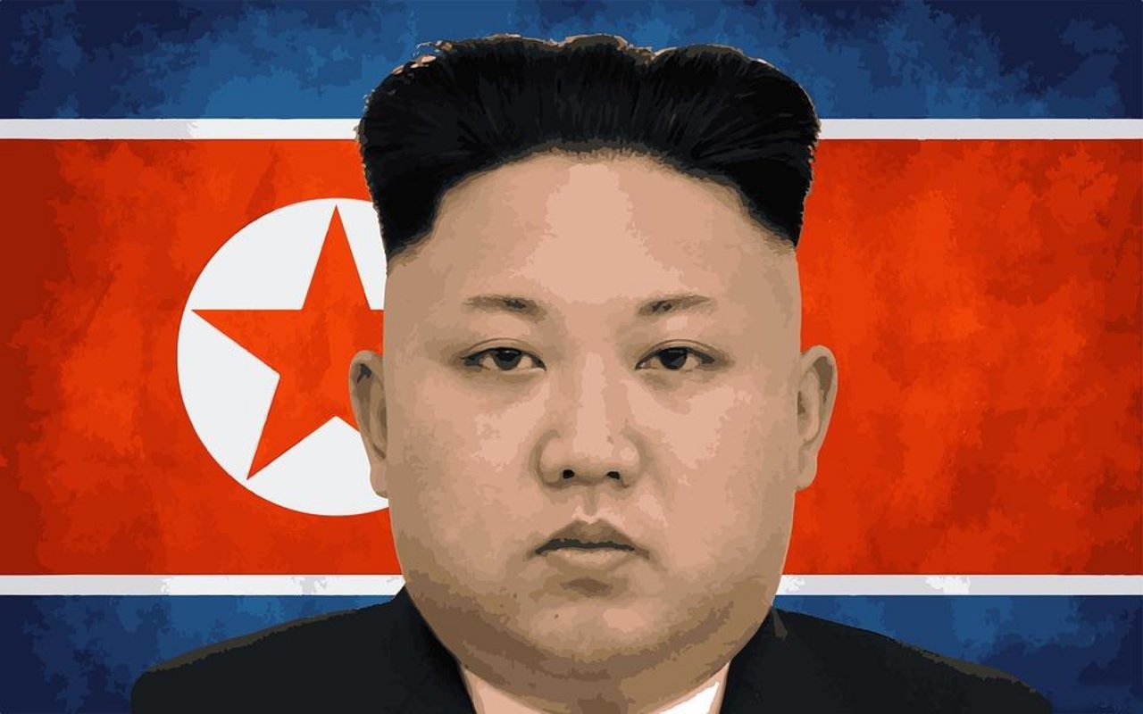 Aufgetischt wird dem Staatsoberhaupt von Nordkorea nebst den Buchweizennudeln, einer Spezialität aus Nordkorea, unter anderem Rösti. (Symbolbild Pixabay)