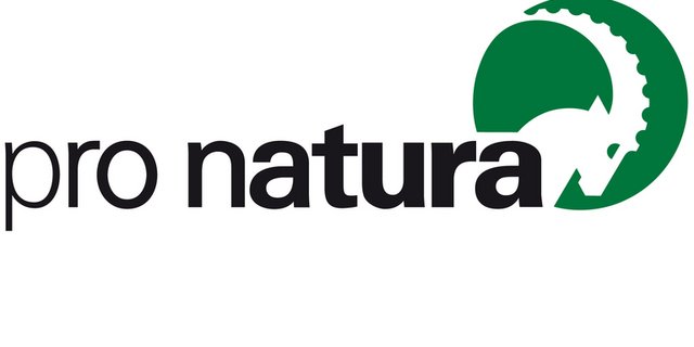 Pro Natura will die Förderung von Lebensmitteln aus einer naturnahen, umwelt- und tierfreundlichen Landwirtschaft mit fairen Arbeitsbedingungen erreichen. (Bild Pro Natura)