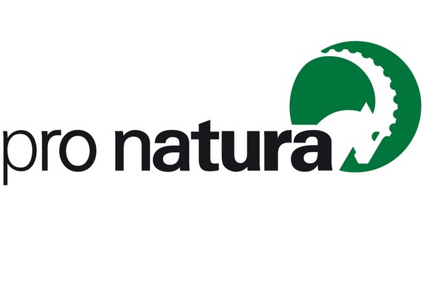 Pro Natura will die Förderung von Lebensmitteln aus einer naturnahen, umwelt- und tierfreundlichen Landwirtschaft mit fairen Arbeitsbedingungen erreichen. (Bild Pro Natura)