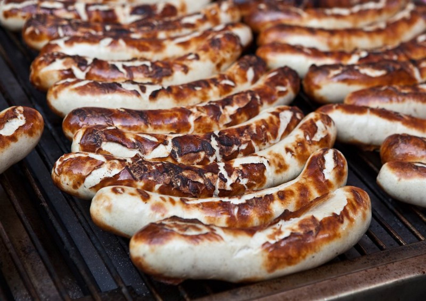 Die Konsumenten bevorzugen einheimische tierische Produkte. (Bild Fotolia)