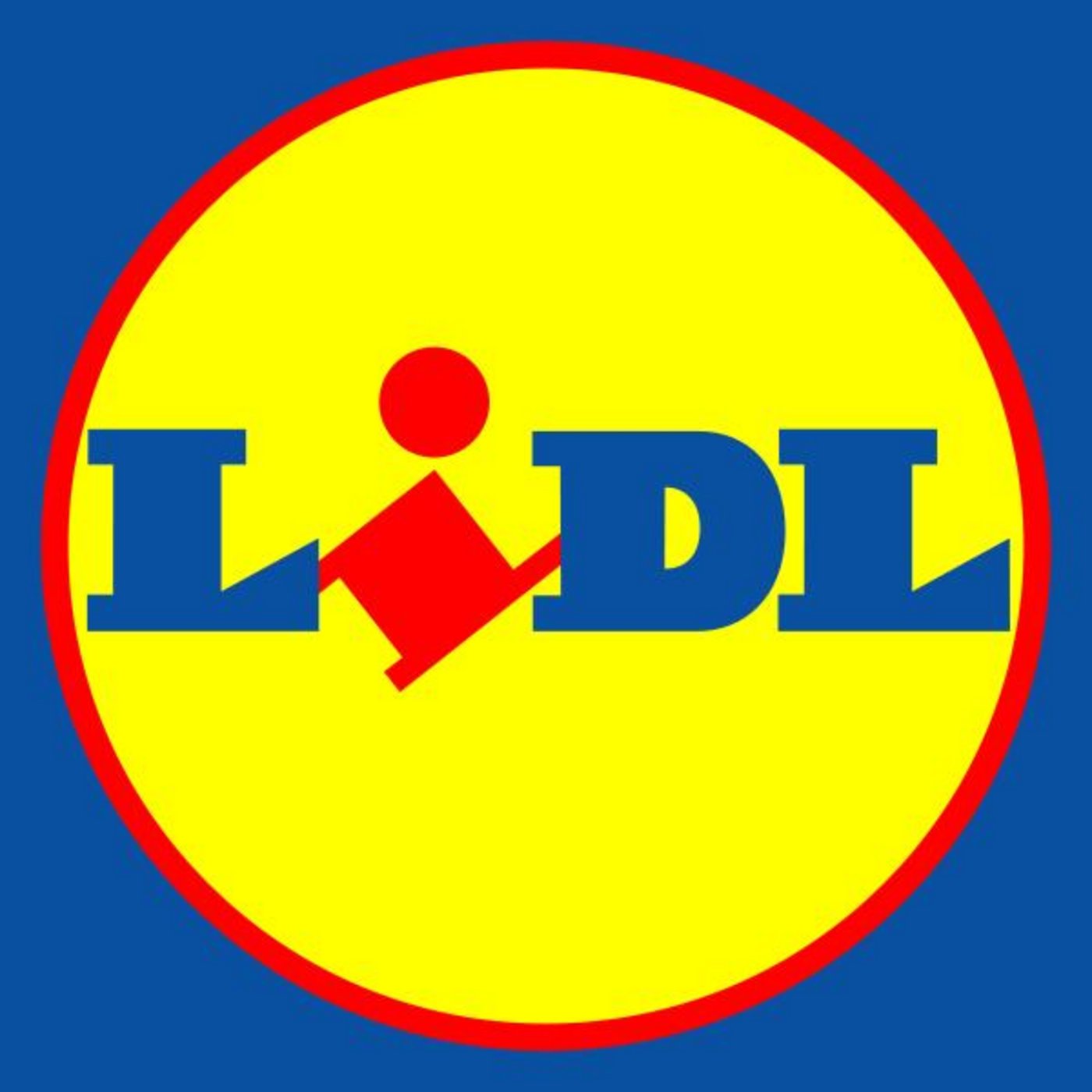 Lidl baut in Deutschland das zertifizierte Milchangebot aus. (Bild zVg)
