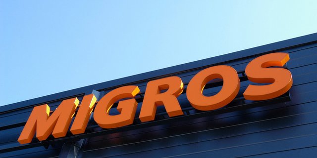 Die Migros-Genossenschaft Zürich hat ein erfreuliches Geschäftsjahr hinter sich. (Bild zVg)