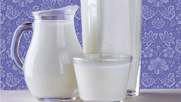 Als Lösung für die ständige Unterdeckung der Produktionskosten für Milch schlägt das EMB ein Makrtverantwortungprogramm vor. (Bild Pixabay)