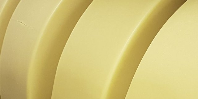 Die Marketingaktivitäten mussten angepasst werden. (Bild lid/ji)