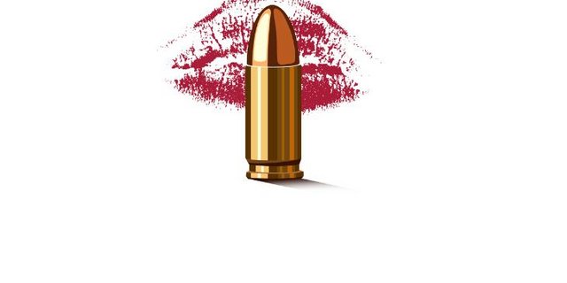 Plan B: Trotz Coronakrise wird auf der Moosegg Theater gespielt.