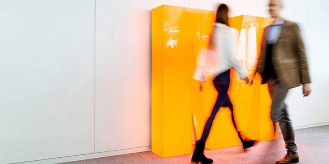 Für den Umsatzrückgang macht man bei der Migros Aare Preissenkungen verantwortlich. (Bild zVg)