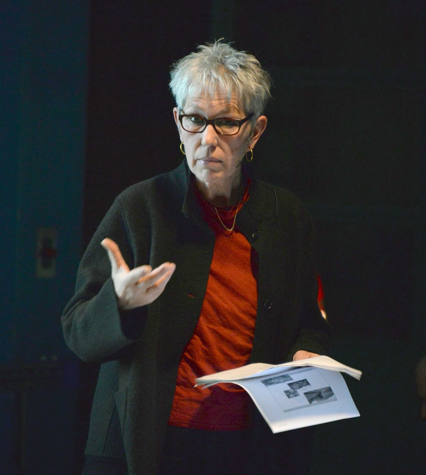 Fuhrer legte dar, dass der Anteil der Spekulanten (unter anderem Investitionsfonds) an der Warenterminbörse in Chicago in den letzten Jahren stark zugenommen hat. Gleichzeitig sei der Anteil der sogenannten Hedger zurückgegangen. Diese sind aber wichtig, damit Landwirte und Verarbeiter ihre Risiken an den Märkten absichern können. 