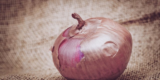 Heute ein heiss begehrtes Objekt in Bern. (Bild Pixabay)