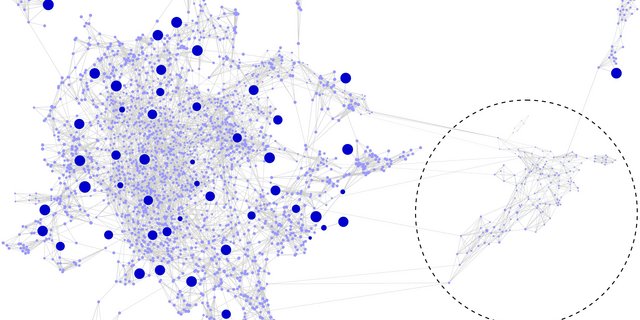 Mittels DNA-Informationen sollen bedeutsame Zuchttiere in Populationen erkannt werden. (Bild: Gyaneshwer Chaubey, Estonian Biocentre)