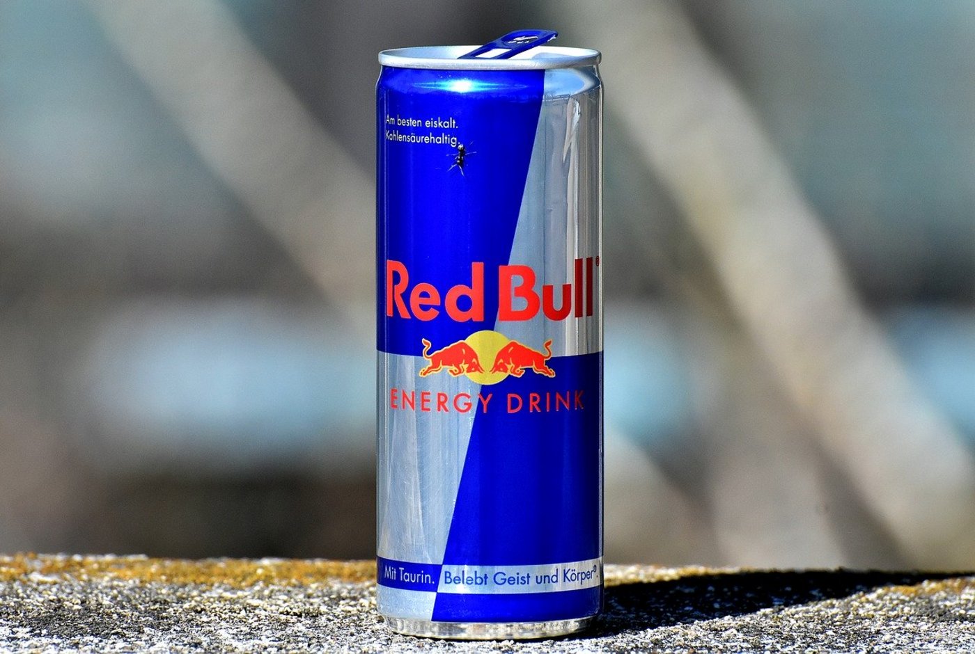 In einem SRF-Beitrag mit Schwerpunkt auf Red Bull wurde suggeriert, es sei Geld «versickert». (Bild Pixabay))