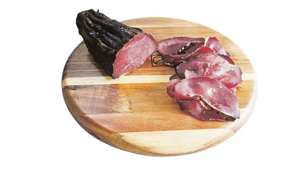 Die Direktvermarktung von Fleisch ist zwar anspruchsvoll, kann aber die Wertschöpfung auf den Betrieben verbessern.