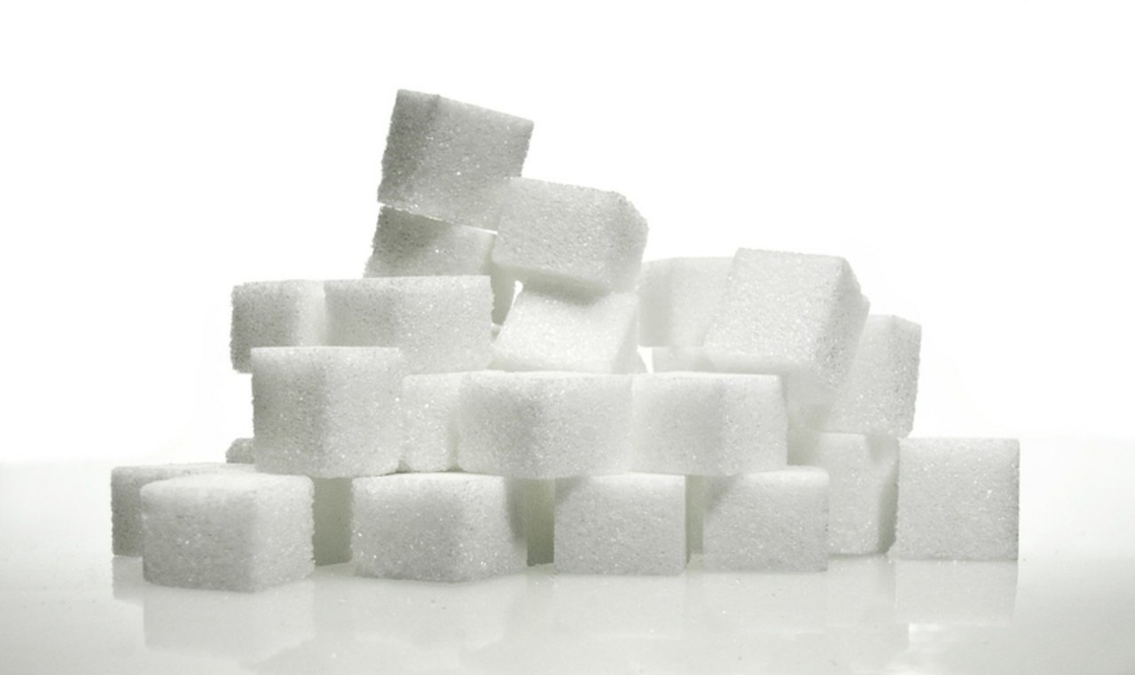 Südzucker plant Zuckerproduktion bis zu 700'000 Tonnen zu reduzieren. (lid/pd)