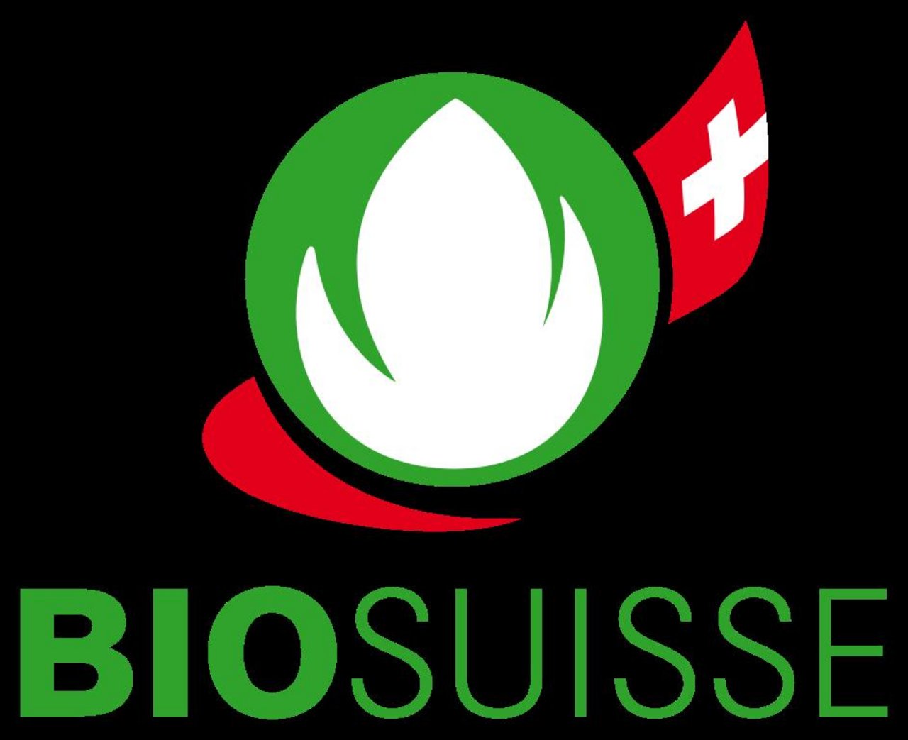 Bio-Suisse überreicht Bio-Gourmet-Knospe an 68 Produkte (Bild Bio-Suisse).