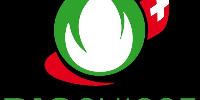 Bio-Suisse überreicht Bio-Gourmet-Knospe an 68 Produkte (Bild Bio-Suisse).