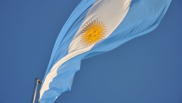 Argentinische Bauern befürchten einen rauen politischen Wind mit der Wahl von Fernández. (Bild Pixabay)