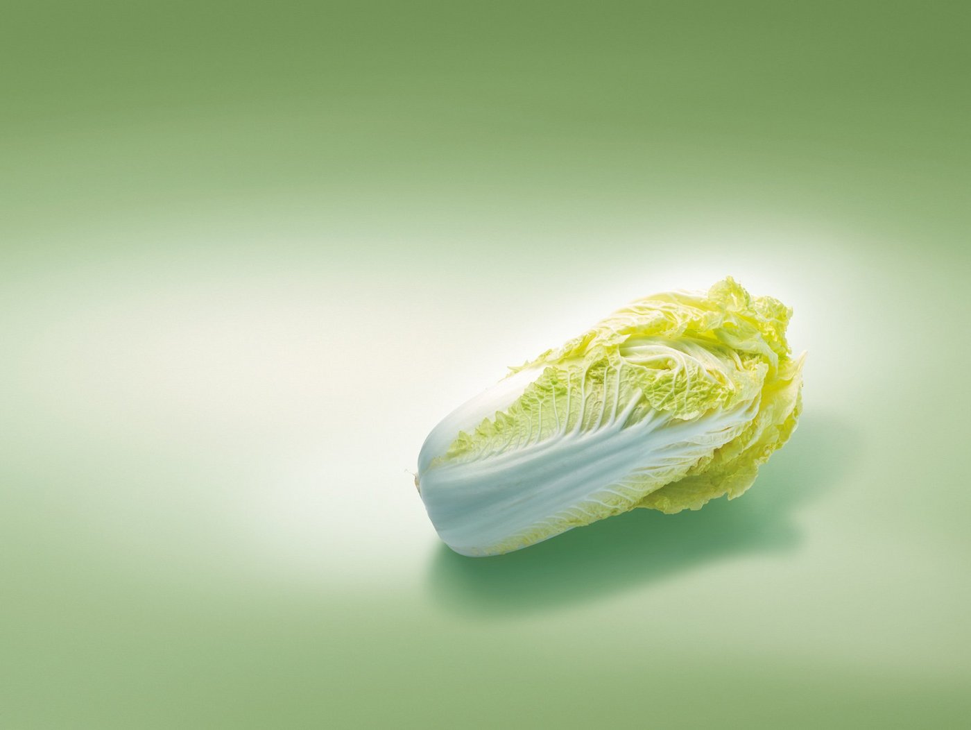 Der Pro-Kopf-Konsum beträgt 860 Gramm pro Jahr. (Bild zVg)