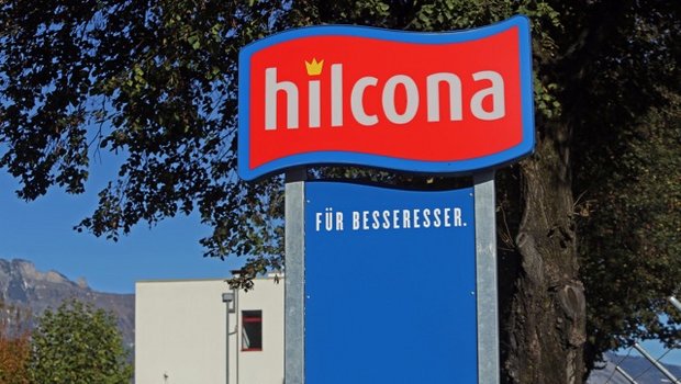 Hilcona produziert Convenience-Food, also vorgefertigte Produkte. (Bild Hilcona AG)