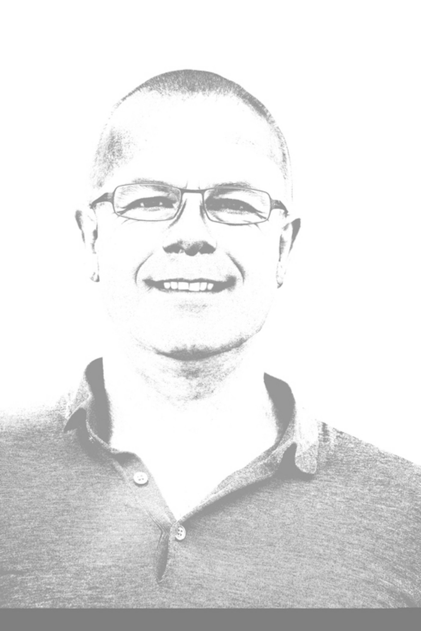 Peter Fankhausers erstes Brot glich einem Fladen. Dennoch ist er ehrgeizig. Sein Ziel ist es, eine tolle Ankezüpfe hinzubekommen.  (Bild BauZ)