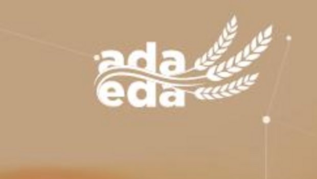 Das Projekt ADA schreitet voran. (Bild Screenshot ada-eda.org)