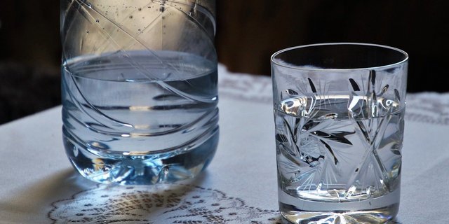 Als wichtigstes Argument für eine Annahme der Vorlagen zeigten sich Gesundheitsbedenken und das Ideal einer nachhaltigen Landwirtschaft ohne synthetische Pflanzenschutzmittel. (Bild pasja1000 / Pixabay)