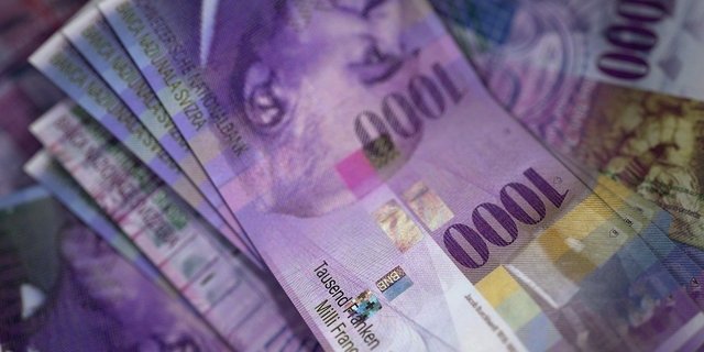 Damit Berufe in der Landwirtschaft attraktiv bleiben, fordert die Abla deutliche Lohnerhöhungen. (Bild pixabay)