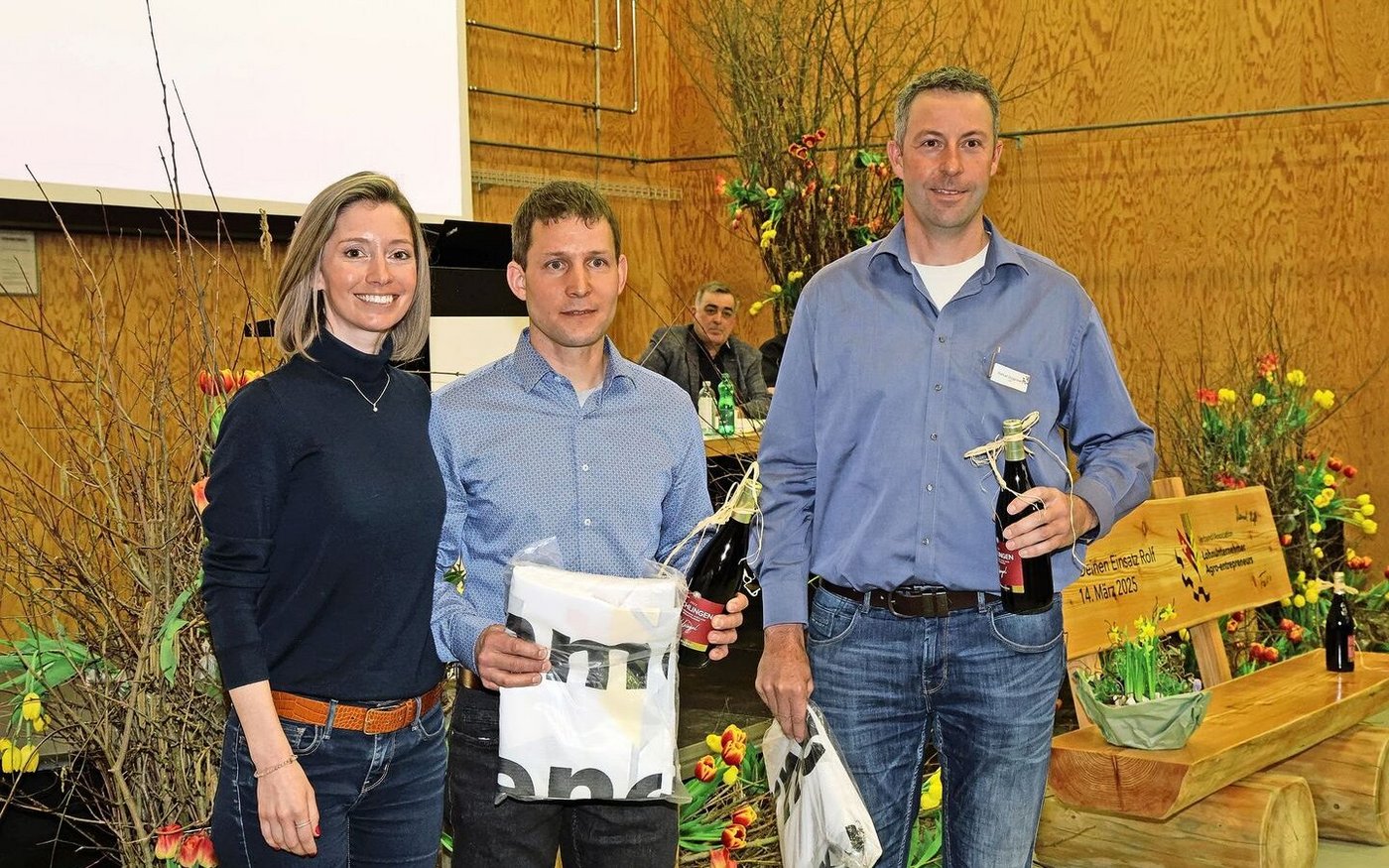 Legende bis zu Zweizeilig möglich Legende Legende Legende Legende Legende Legende Legende Legende Legende Legende Legende