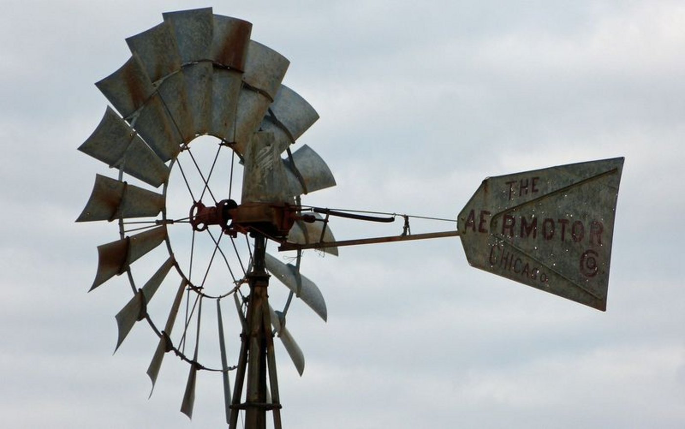 Nächtliche Einbrüche in australische Farmen sind keine Seltenheit. Die australische Regierung geht dagegen künftig härter vor. (Symbolbild/pixabay)