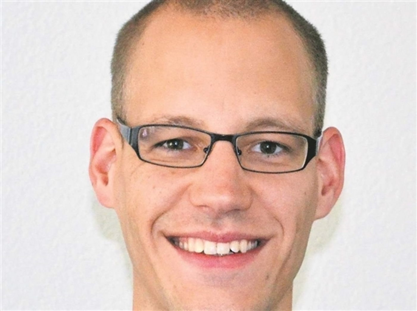 Hansjürg Jäger schreibt für die «BauernZeitung» in den Ressorts Agrarpolitik und Organisationen. (Bild BauZ)