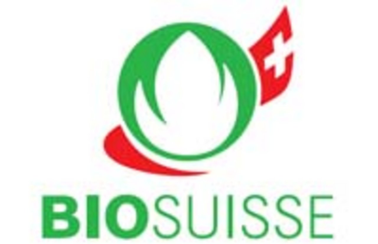 Bio Suisse ist zufrieden, dass der Bundesrat seinen Gegenvorschlag zur SBV-Initiative fallen lässt. (Bild zVg)