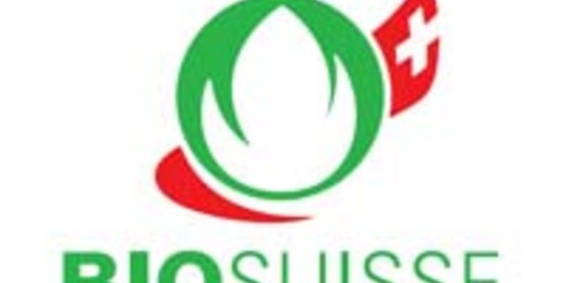 Bio Suisse ist zufrieden, dass der Bundesrat seinen Gegenvorschlag zur SBV-Initiative fallen lässt. (Bild zVg)