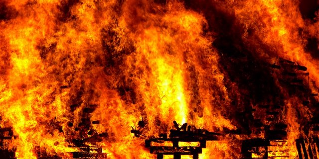 (Symbolbild Pixabay)