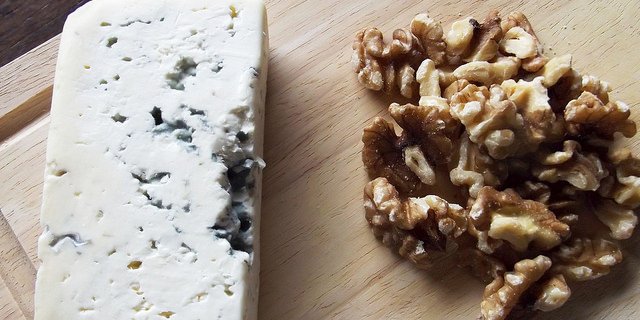 Emmi will ihr Spezialitätenkäse-Sortiment erweitern. (Symbolbild  Flickr/huber.edith)