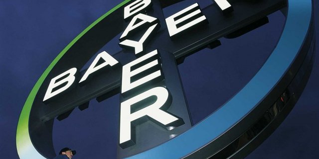 Bayer will trotz des Schuldspruchs nicht klein beigeben und will sich rechtlich wehren. (Bild Bayer)