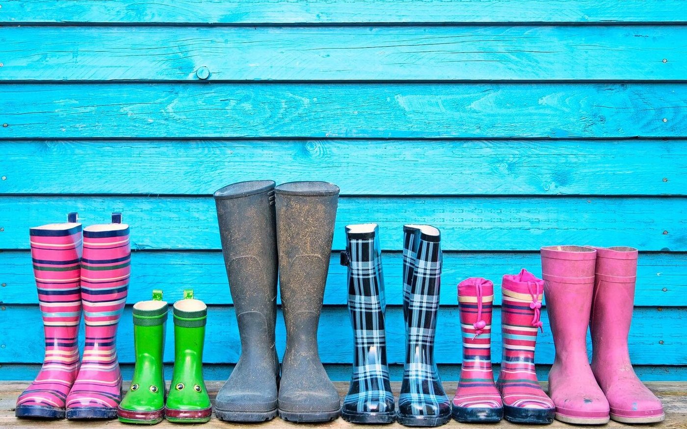 Vorsorgen für die Familie: Anders als bei Verheirateten gibt es für Paare, die unverheiratet zusammen leben und/oder einen Hof führen, weniger gesetzliche Rahmenbedingungen.